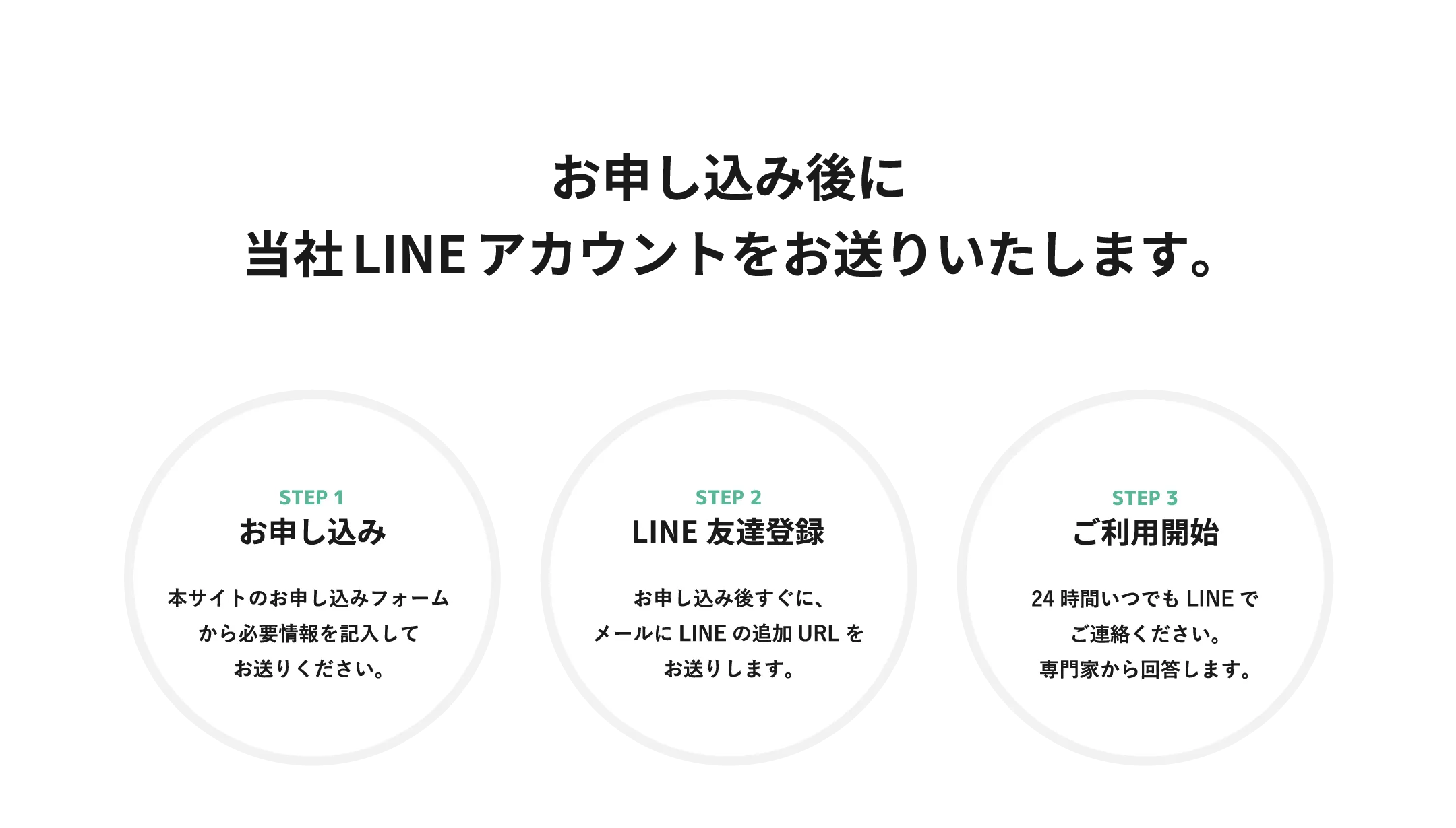 【毎月10社限定】法人登記代行or次回決算【特典付き】初年度無料キャンペーン実施中